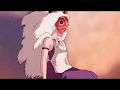 Download Lagu 3 strikes- terror jr (slowed down)