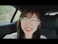 จันทร์อังคารพุธพฤหัสศุกร์เสาร์อาทิตย์ (Everyday) - Patrickananda [ COVER ] - BELL WARISARA