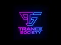 Trance Society vol.1