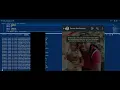 Cracking MD5 Hash with Python