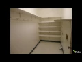 829 Stewart Lewiston ID 83501 - 179 500