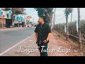 Denny Caknan - Jangan Tutup Lagi (Cover Music Video)
