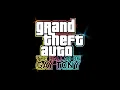 Lagu Grand Theft Auto: The Ballad of Gay Tony OST - Main Theme | 10 Hour Loop (Repeated \u0026 Extended)