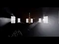 Ben Böhmer & Panama - Weightless | MA3 LIGHT SHOW