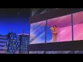 travis scott Maria, i'm drunk slowed + reverb