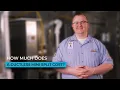 How Much Does a Ductless Mini Split Cost in 2025