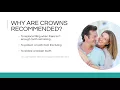 Preventative Care in Las Vegas Summerlin at Wagner Dental