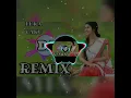 Download Lagu Luka varu dj remix #viralvideo #youtube #song