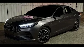 اغاني مصري سمسميه انسى الدنيا وريح بالك 