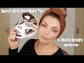 SPECTRALITE FACEWARE PRO Of This At Home Skincare Device by Dr Dennis Gross