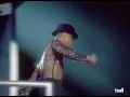 Madonna - Open Your Heart (Live Blond Ambition Tour Barcelona) HD
