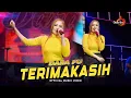 Lagu TERIMAKASIH - Dara Fu | Dangdut Koplo (Official Music Video)
