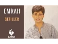 Download Lagu Emrah - Sefiller