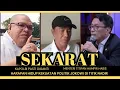 Download Lagu Nafas Terakhir Jokowi Saat Ini: Membentuk Ternak Baru.
