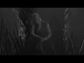 House of the Dragon - The Prince That Was Promised | SLOWED + REVERB | Ramin Djawadi