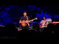 Red Clay Strays - Forgive - Live at The Caverns - Pelham, TN - 6.22.2024
