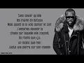 Download Lagu BELLA - MAITRE GIMS (Lyrics)