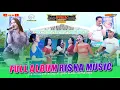 Download Lagu FULL ALBUM RISNA MUSIC IREK COMMUNITY   PM AUDIO MADIUN  - KALIMIRI JEPON BLORA 2025
