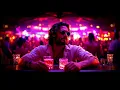 Out of my Mind by Kashus Culpepper (Lyrics)