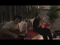 ความรัก - Bodyslam | Cover by Pop Pongkool