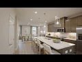 Ryan Homes - Schubert E