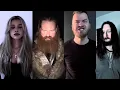 Valhalla Calling by Miracle Of Sound featuring BigBrev on Bass
