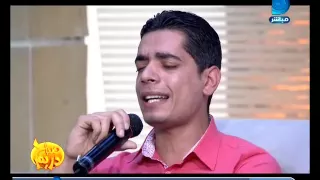 صباح دريم   لما بدا في الأفق نور محم    د كالبدر  بصوت المنشد محمود هلال دندنها