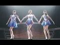 Lagu Perfume - Hold Your Hand (1080p Live, Subtitled, 2014)