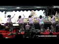 Download Lagu Paijo - All Sinden Sekar Gadung