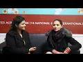 Jaspreet Kaur - Alumni Testimonial 1 5