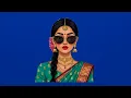 Lagu FREE FOR PROFIT | INDIAN TYPE BEAT | FLUTE X HIPHOP | DARK HIP HOP INSTRUMENTAL 2026
