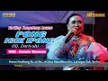 Download Lagu PONG ICIK IPONG // BUNDA MUMUN // LIVE BUNDA MUMUN GROUP SEMBUNG PAMULIAN BREBES