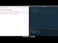 Utility First CSS Framework with Sass - Part 1