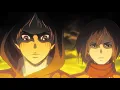 Download Lagu [Attack on Titan] ətˈæk 0N tάɪtn ＜WMId＞Extended
