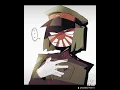 Download Lagu countryhumans lagu shiki toki uta