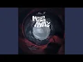 Download Lagu Miles Away