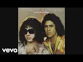 Download Lagu Léo Canhoto \u0026 Robertinho - Passaporte Para O Asilo (Pseudo Video)