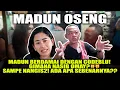Download Lagu BANG MADUN “CUCI TANGAN” DARI KASUS INI?! INI JAWABANYA!