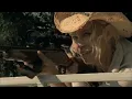 TWD S2E5 Andrea Shot Daryl