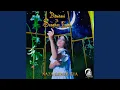Download Lagu Bidadari Di Sangkar Emas