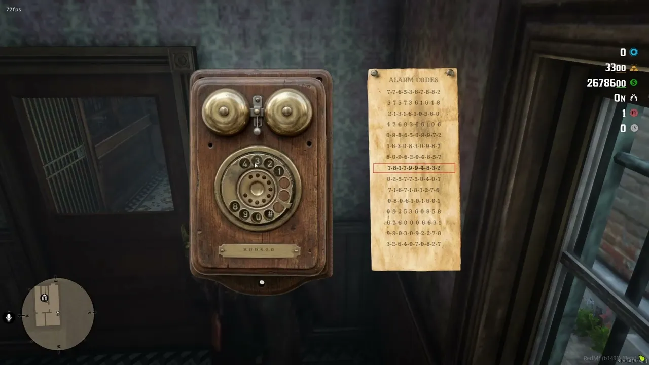 bdo-minigames