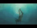 Keep Your Head Up - Ben Howard (slowed)