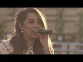 Lauana Prado - Livre (DVD Completo)
