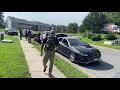 St Mary s County Sheriff s Office Youth Gun Violence Task Force