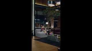 بيت السعد أحمد سعد يبهر أبلة فاهيتا بالرد على سؤال عن الستات 