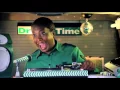 Drive Time Turn Down for Credit