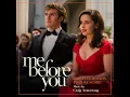 Me Before You Orchestral