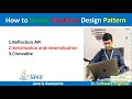 How to break Singleton design pattern with ReflectionAPI Serialization Cloneable