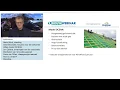 Download Lagu De zin en onzin van NOM renovaties - Webinar Kingspan Unidek