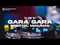 Download Lagu DJ ARIF DU - GARA GARA SEBOTOL MINUMAN